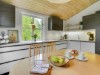 Bild 10 - Matsal