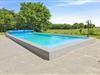 Billede 28 - Pool