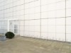 Bild 25
