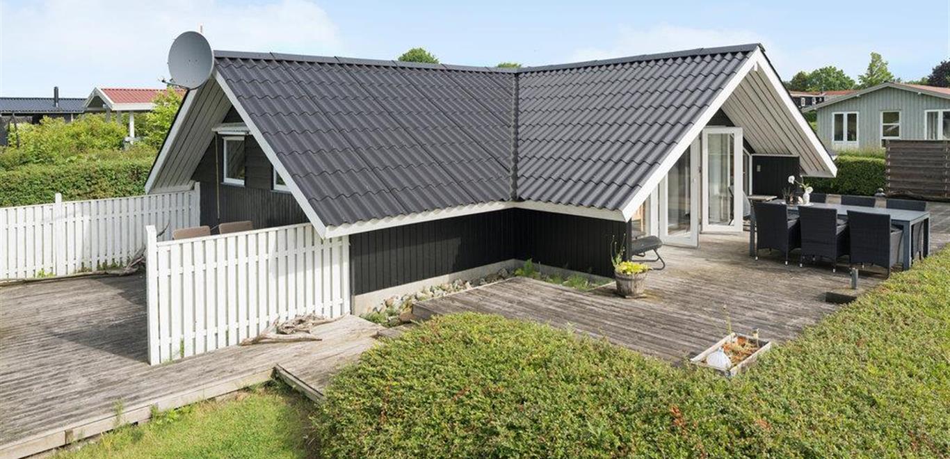 Emne nr.: 130-D88053