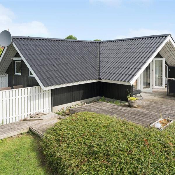 Emne nr.: 130-D88053