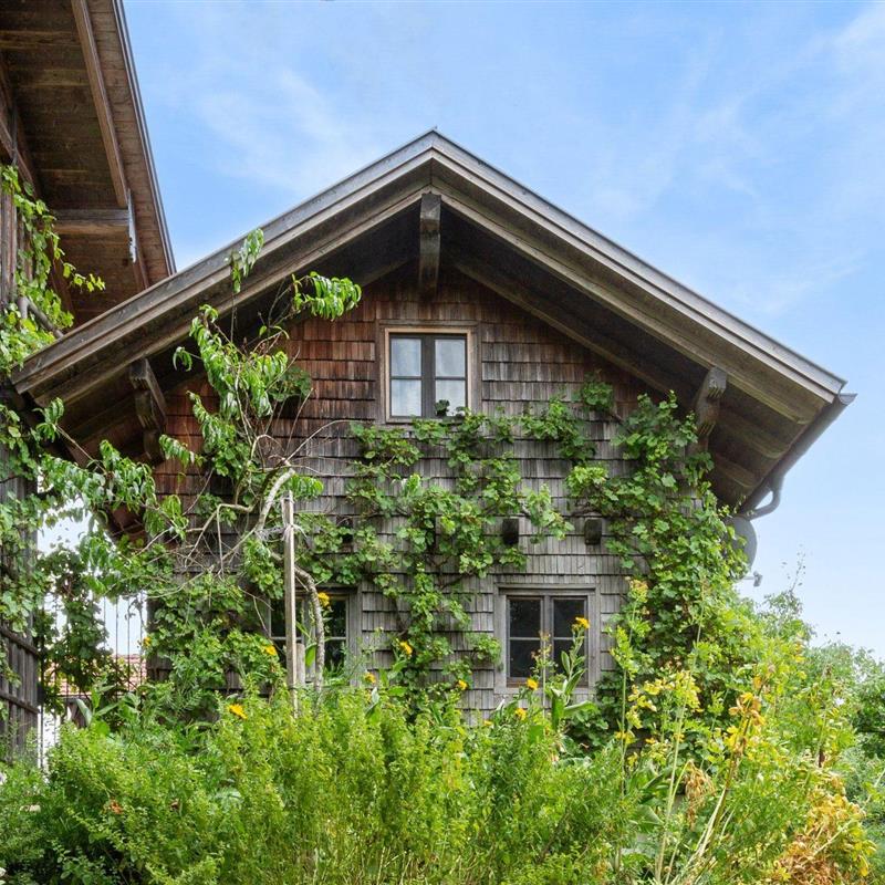 Sommerhus - 4 personer -  - Kröning - 84178