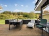 Bilde 30 - Terrasse