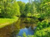 Billede 15 - Ude