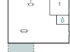 Image 20 - Floor plan