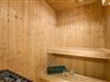 Billede 18 - Sauna