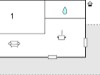 Billede 15 - Plantegning