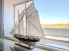 Billede 2