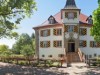 Bild 17