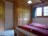 Bild 11 - Innen