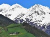 Bilde 3