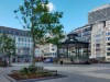 Bild 17