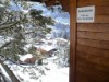 Image 9 - Outside