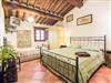 Billede 10 - Inde