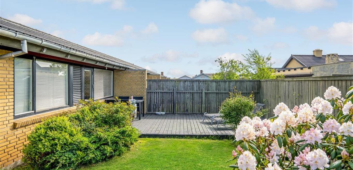 Emne nr.: 130-A01732