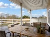 Billede 16 - Terrasse