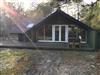 Bild 22