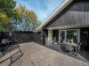 Billede 20 - Terrasse
