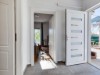 Bild 30 - Innen