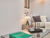 Billede 97