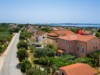 Bilde 7