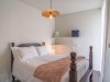 Bild 4 - Innen