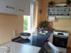 Bild 17