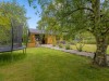 Bild 15 - Utomhus aktiviteter