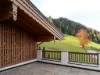 Image 9 - Outside