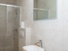 Bild 53 - Innen