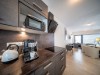 Bild 26 - Innen