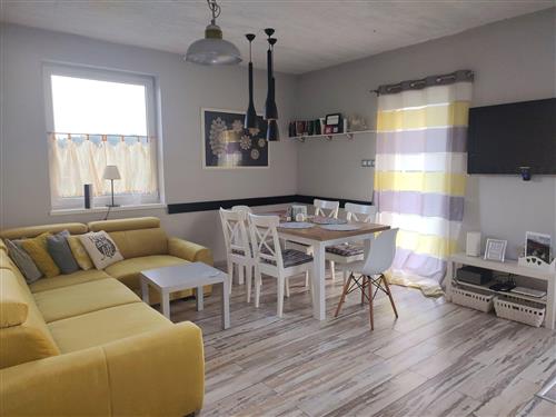 Fritidshus - 8 personer -  - Rajcza K Zywca - 34-370