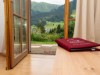 Bild 50