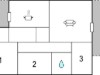 Billede 29 - Plantegning