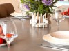 Bild 38 - Inde