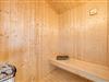 Bild 25 - Sauna