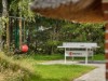 Bild 23 - Utomhus aktiviteter