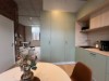 Afbeelding 7