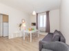 Bilde 10 - Inne