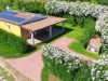 Bild 20 - Ude