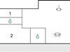 Image 32 - Floor plan