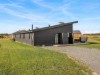Bild 30 - Fasad