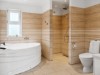 Bild 5 - Badezimmer