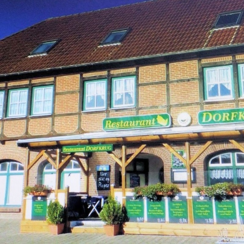 Sommerhus - 4 personer -  - 23769 - Fehmarn \/ Petersdorf