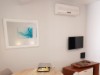 Image 4 - Inside