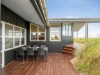 Billede 17 - Terrasse