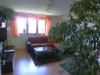Bilde 3