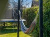 Billede 15 - Grund
