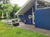 Bild 33