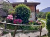 Image 43 - Outside
